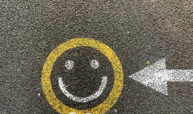Our Latest Customer Service Survey!