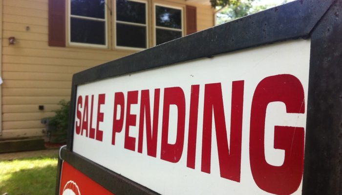 Why This Is The Best Time To Sell Your House!